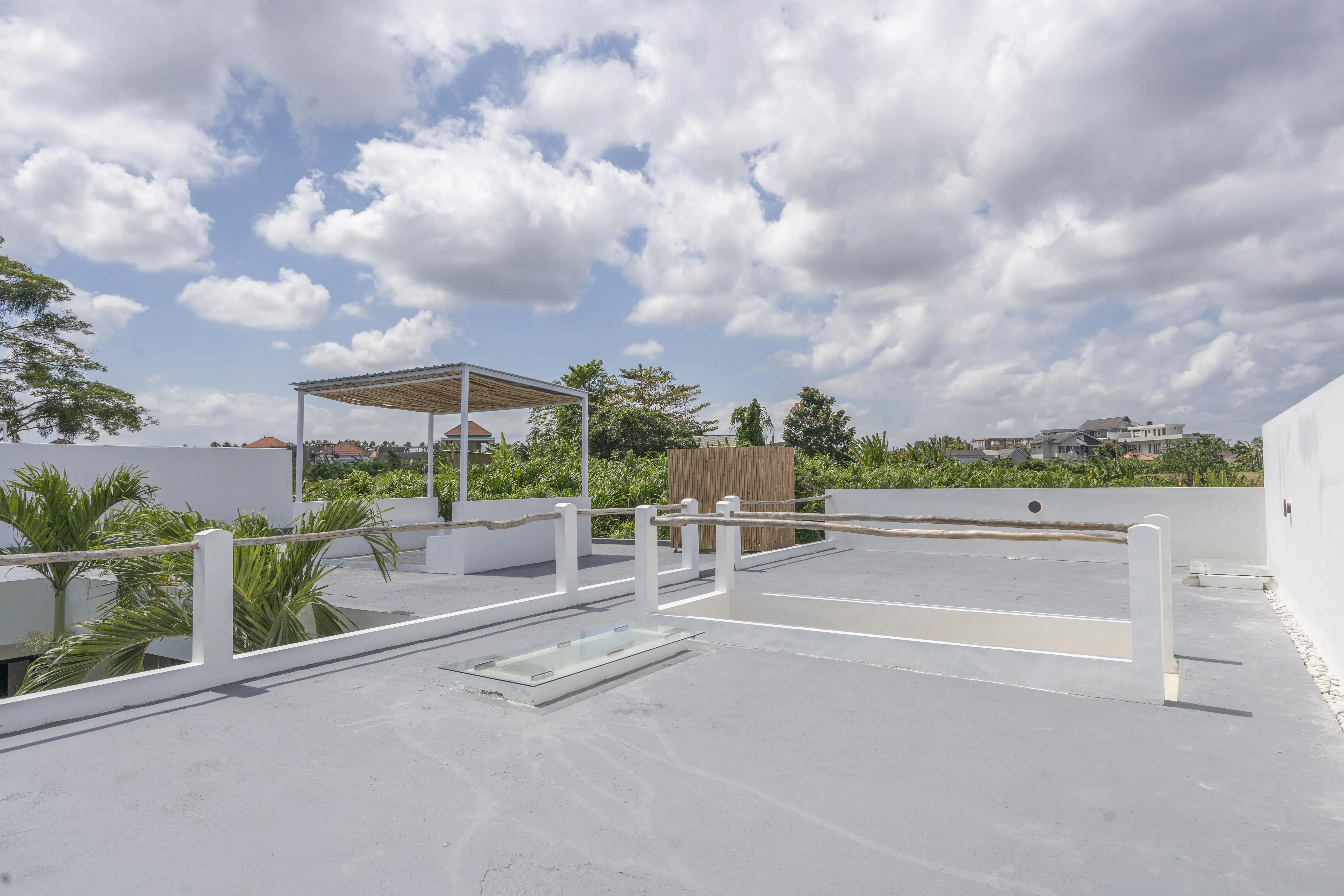 Villa 185m² in Indonesia, Canggu. Priced at 250000$ rent photo-4