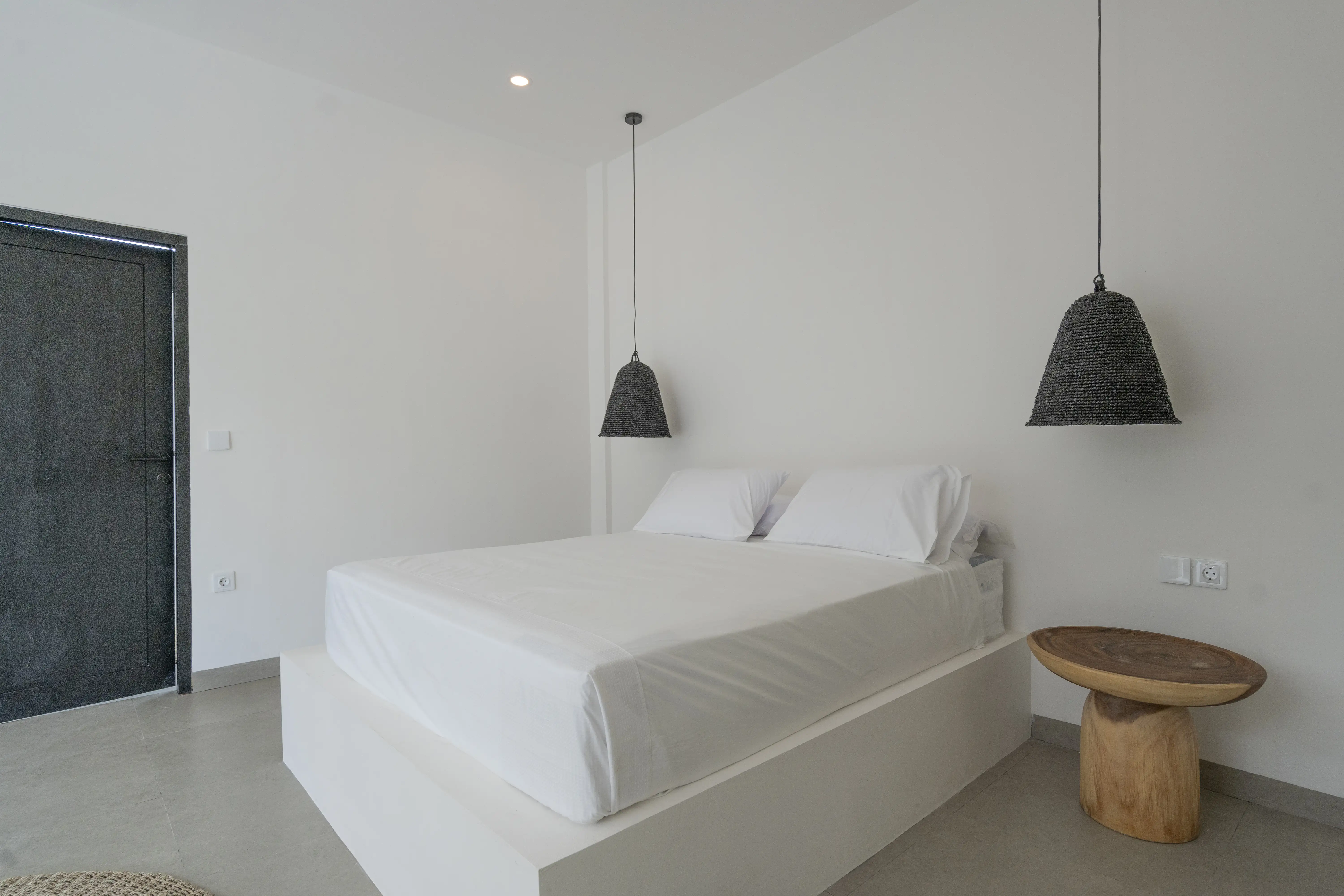 Villa 185m² in Indonesia, Canggu. Priced at 250000$ rent photo-13