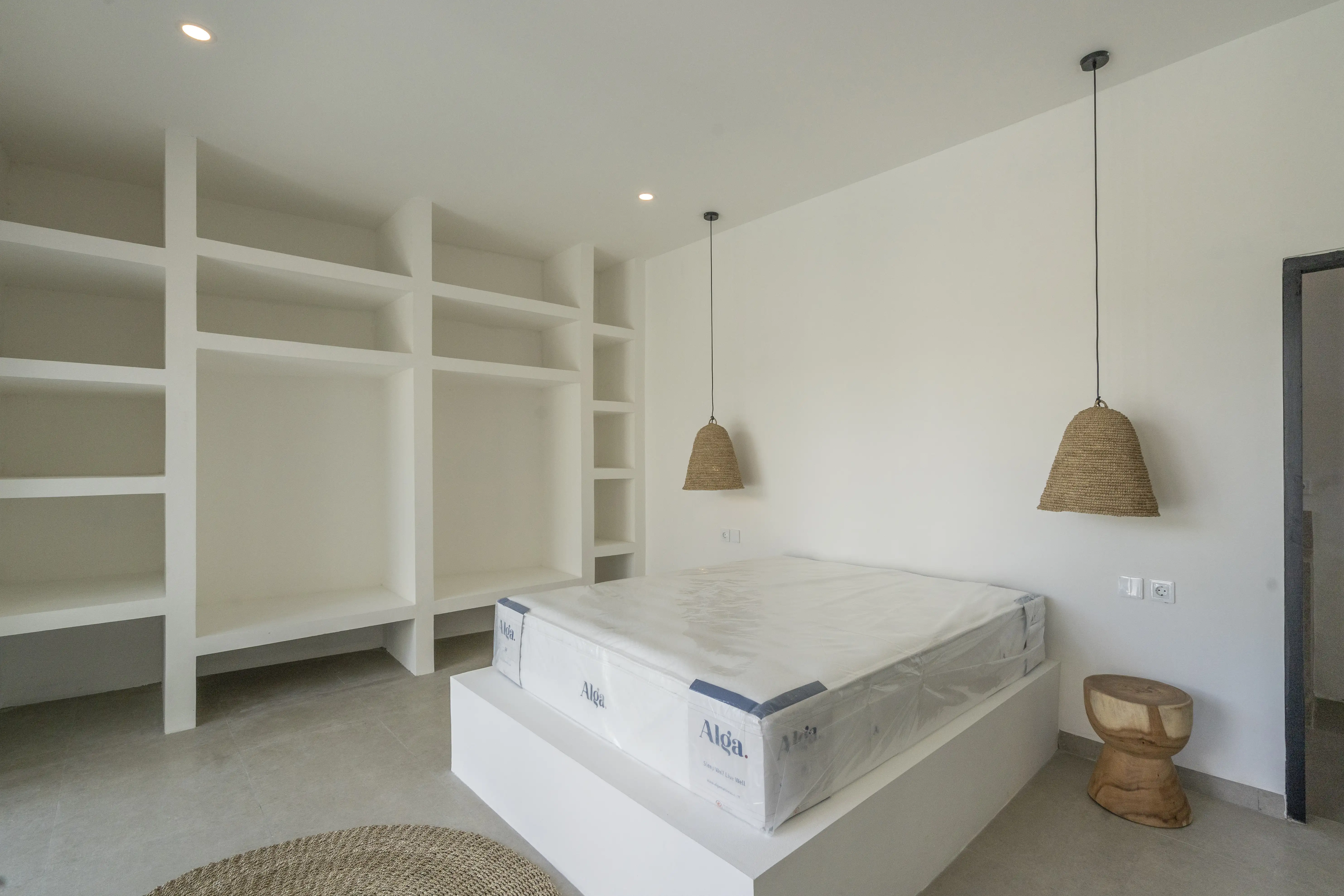 Villa 185m² in Indonesia, Canggu. Priced at 250000$ rent photo-17