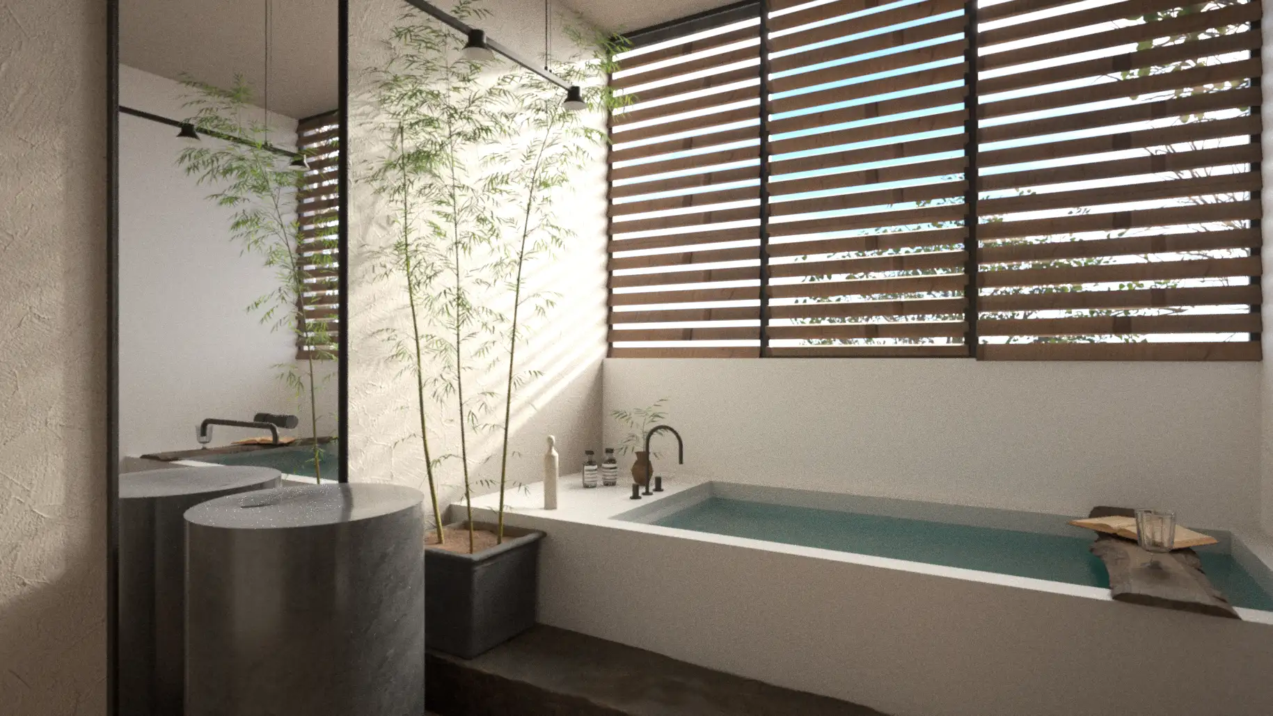 Villa 196m² in Indonesia, Kerobokan. Priced at 232722$ rent photo-1