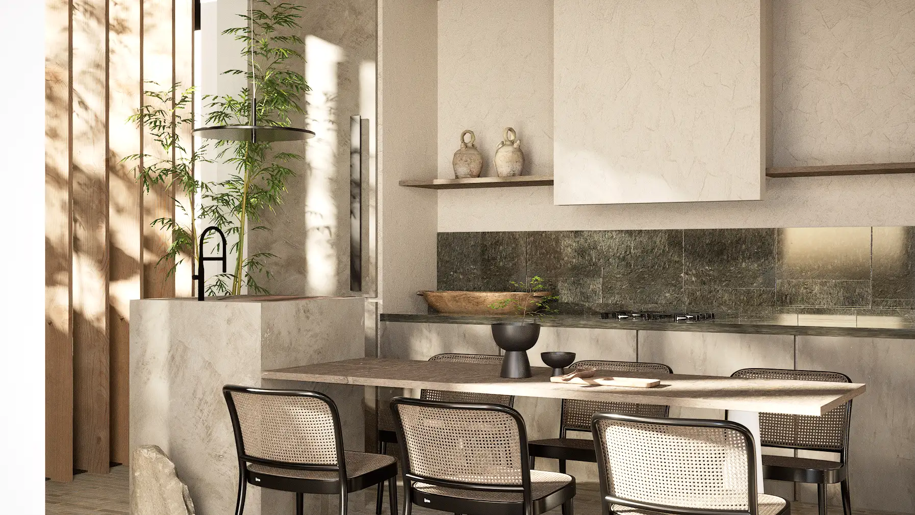 Villa 196m² in Indonesia, Kerobokan. Priced at 232722$ rent photo-4