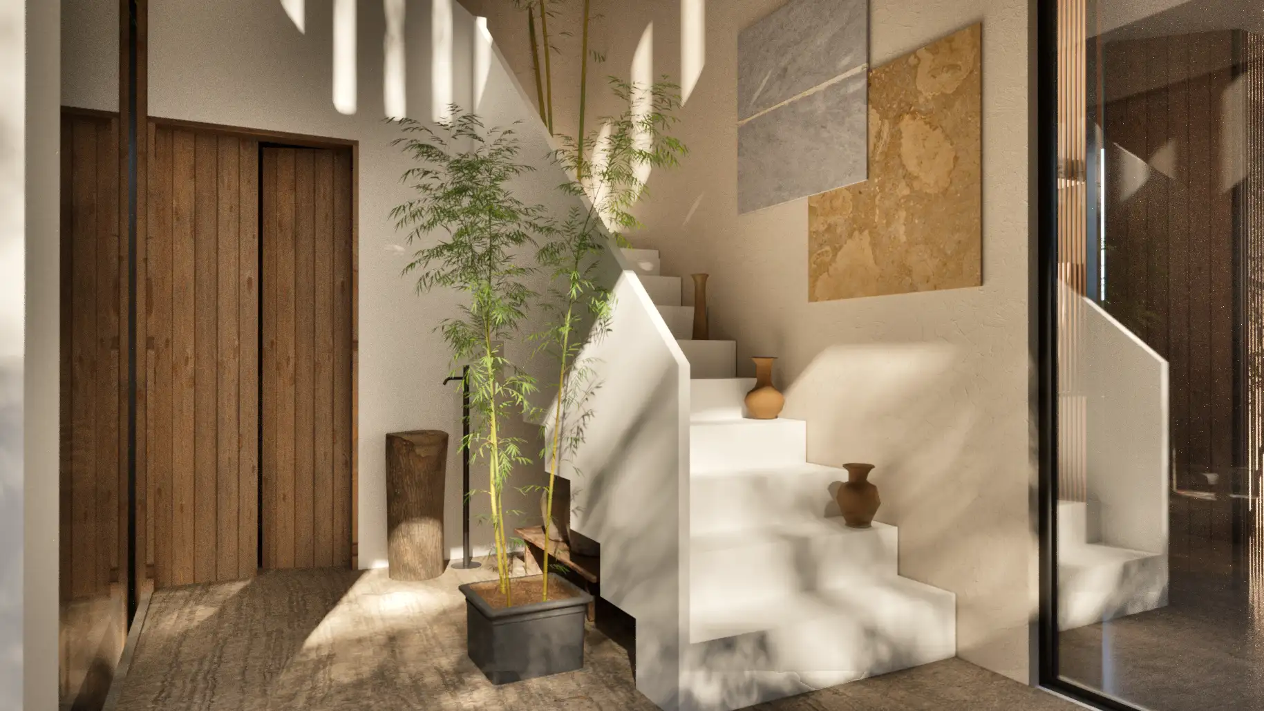 Villa 196m² in Indonesia, Kerobokan. Priced at 232722$ rent photo-7
