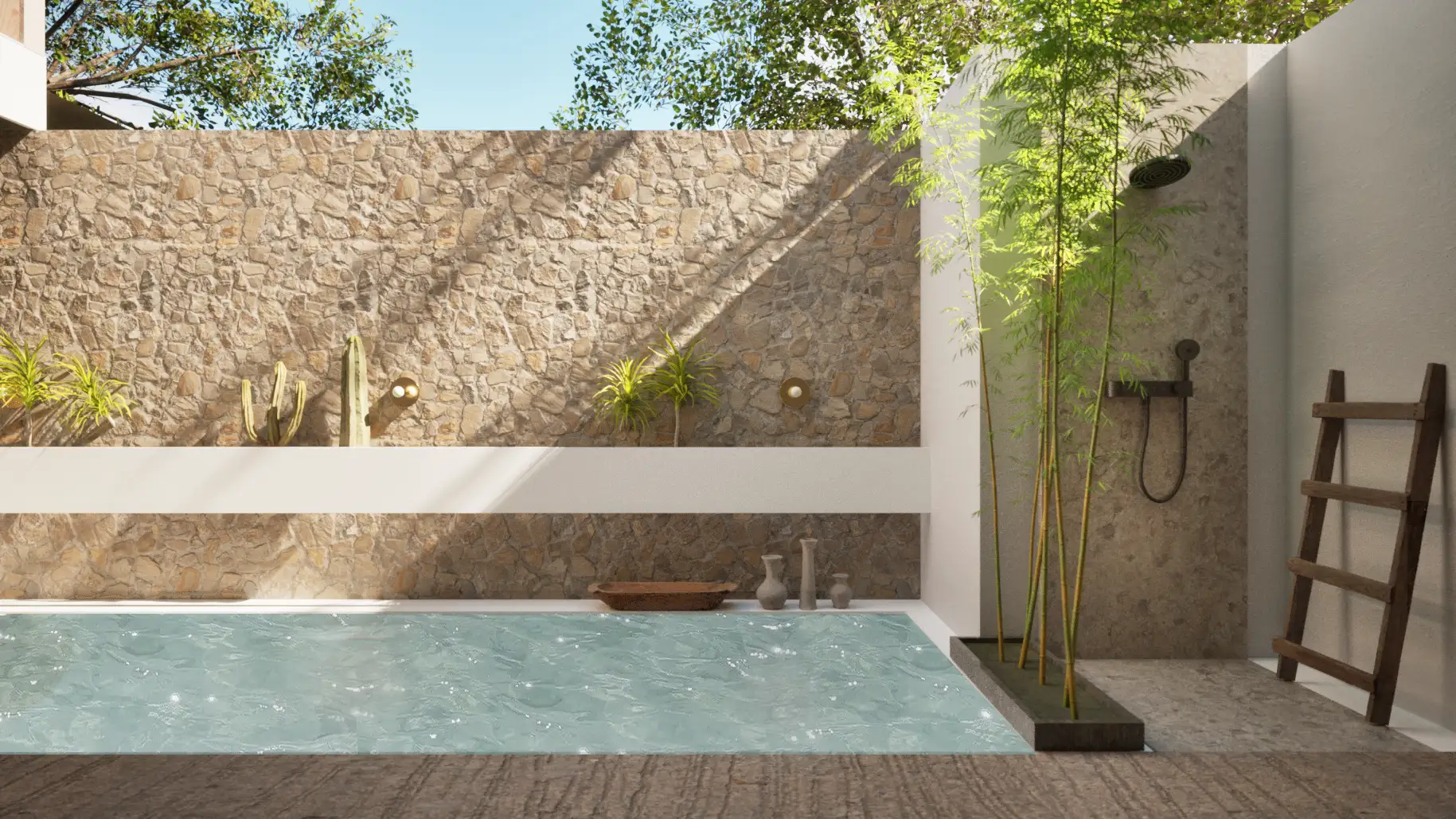 Villa 196m² in Indonesia, Kerobokan. Priced at 232722$ rent photo-8