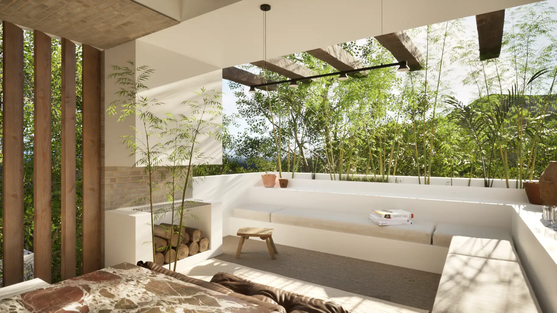 Villa 196m² in Indonesia, Kerobokan. Priced at 232722$ rent photo-9