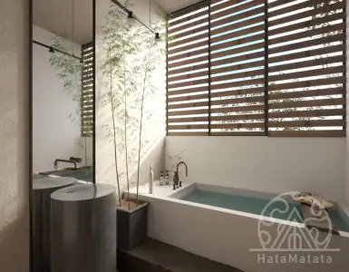 Buy in Indonesia for 232722$
