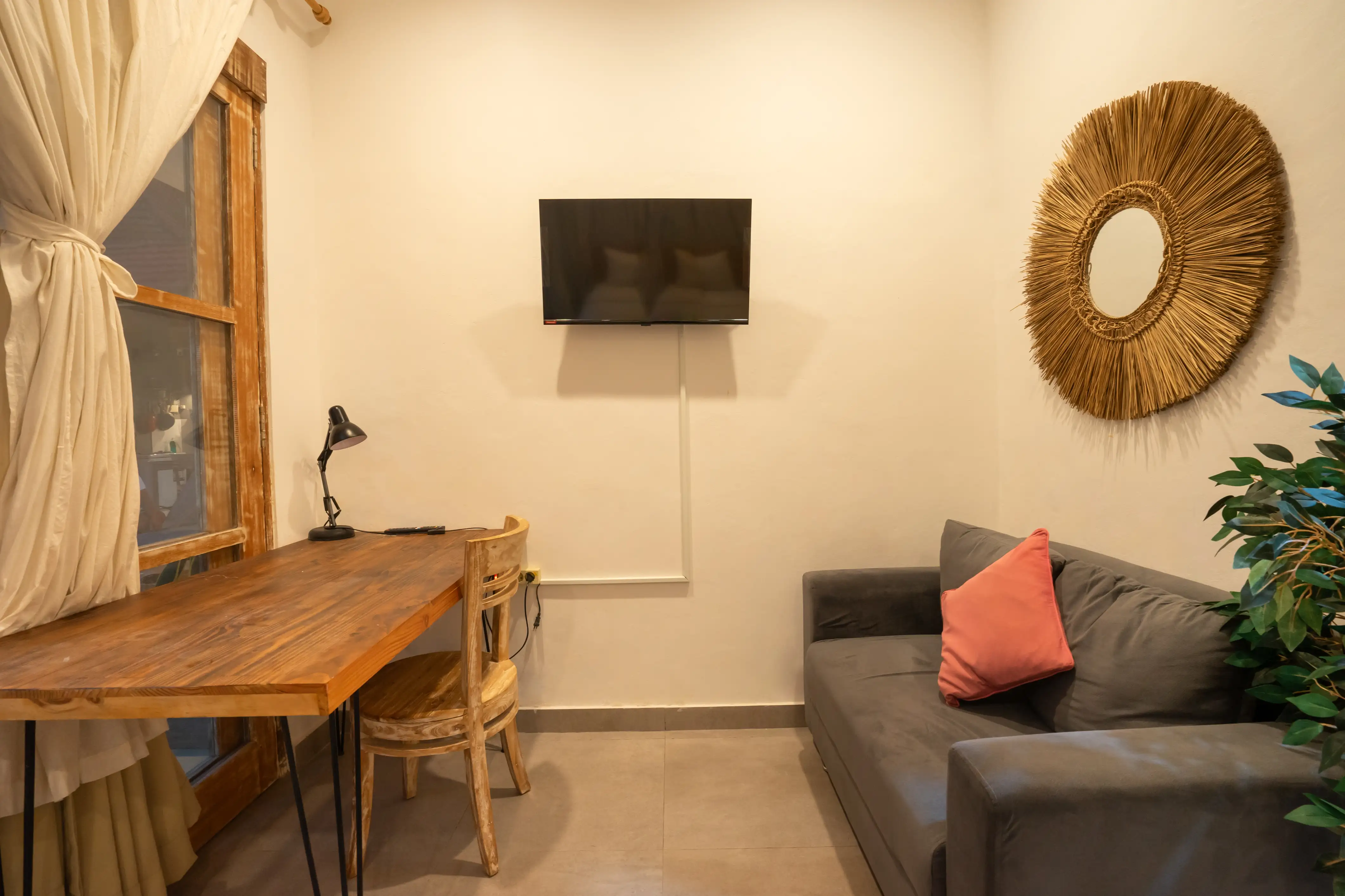 Villa 230m² in Indonesia, Canggu. Priced at 320000$ rent photo-15