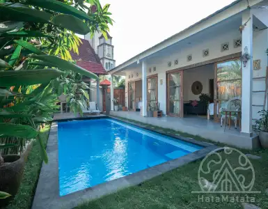 Buy in Indonesia for 320000$
