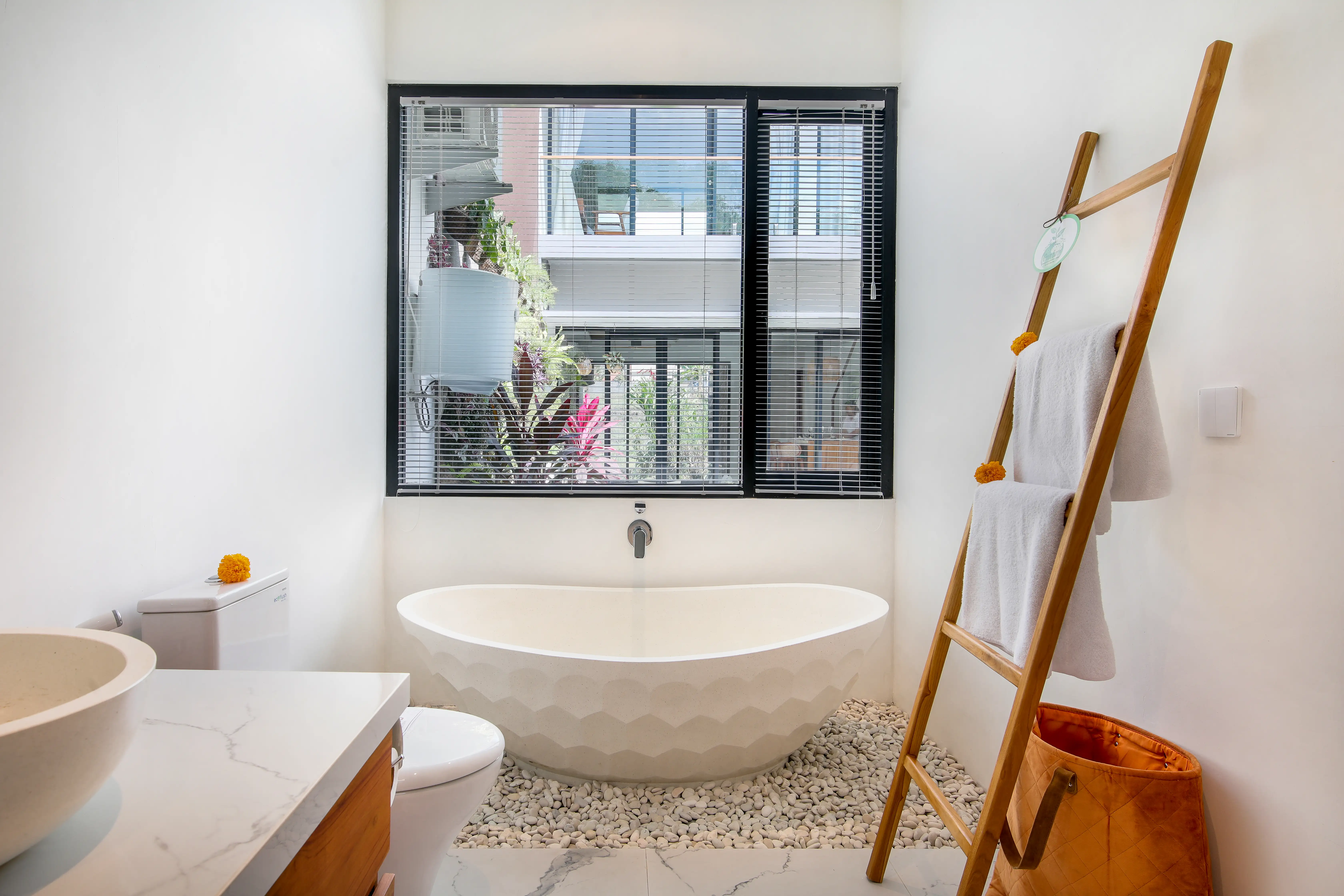 Villa 138m² in Indonesia, Canggu. Priced at 251213$ rent photo-4