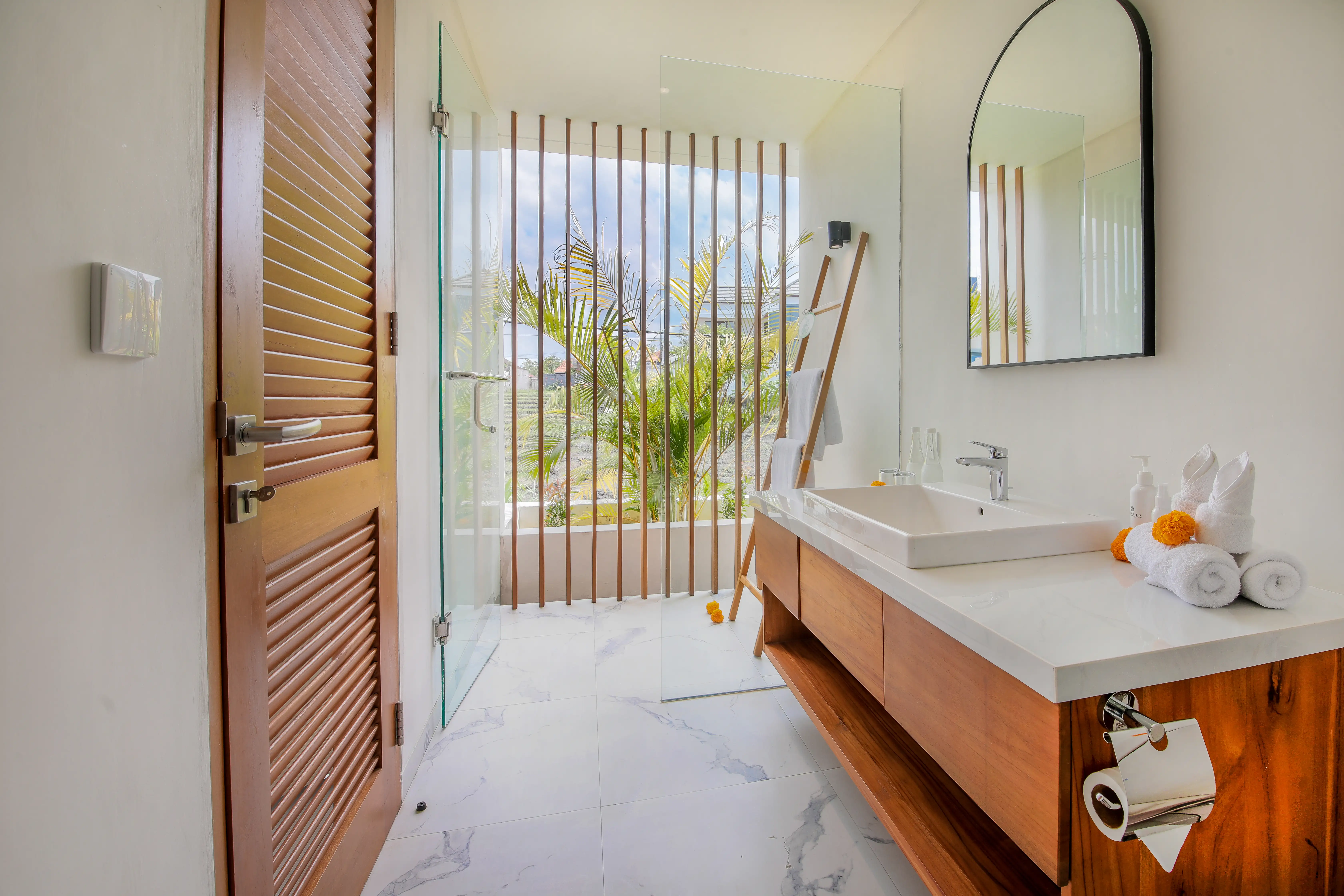 Villa 138m² in Indonesia, Canggu. Priced at 251213$ rent photo-8