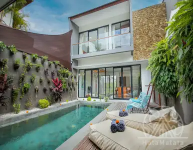 Buy in Indonesia for 251213$