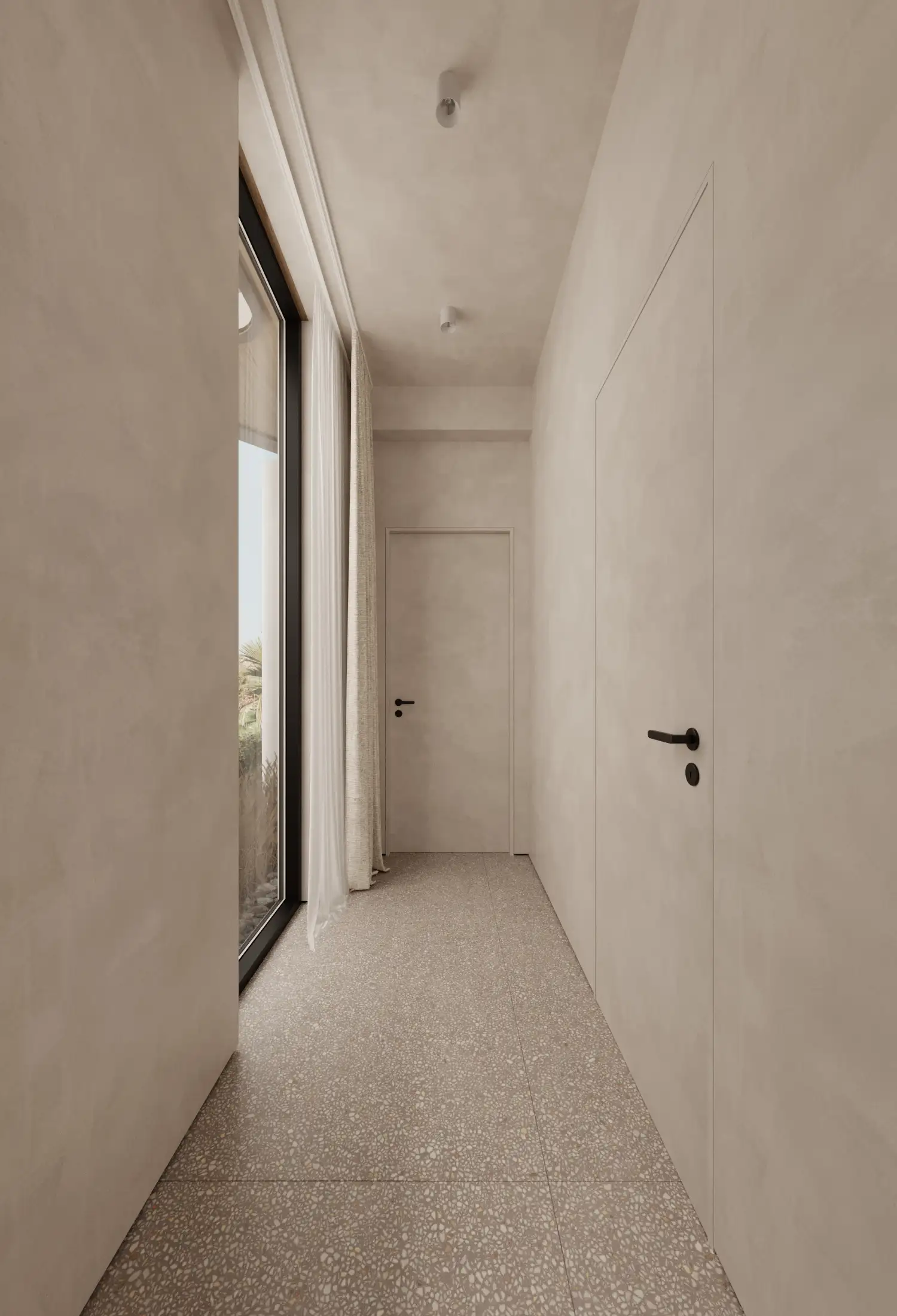 Villa 110m² in Indonesia, Bukit. Priced at 300000$ rent photo-22