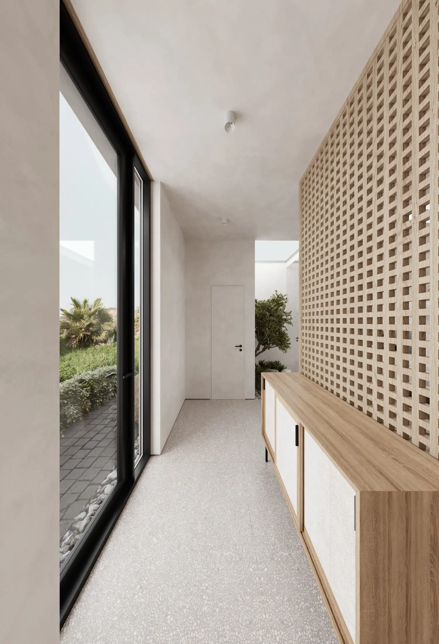 Villa 110m² in Indonesia, Bukit. Priced at 300000$ rent photo-23