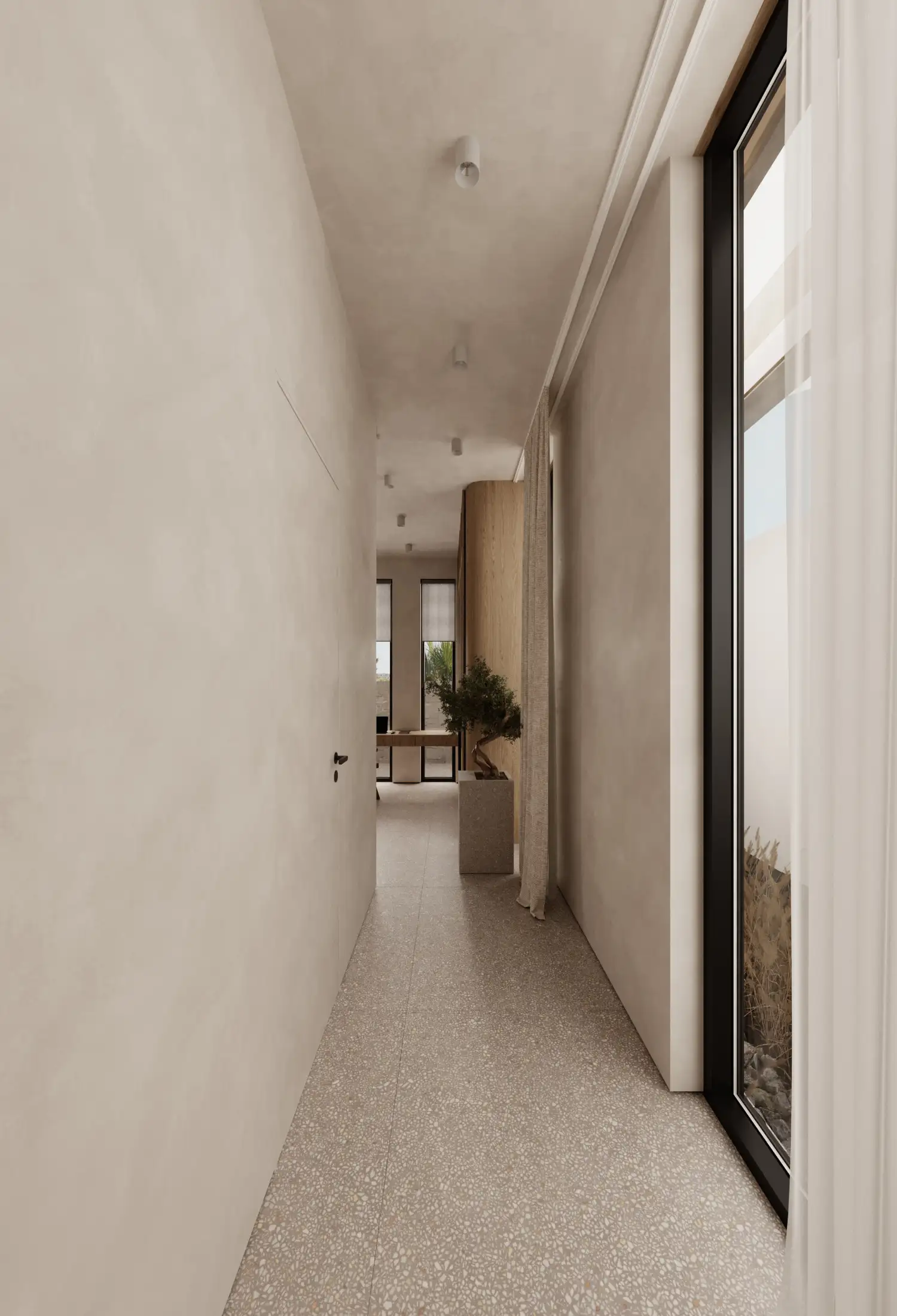 Villa 110m² in Indonesia, Bukit. Priced at 300000$ rent photo-24