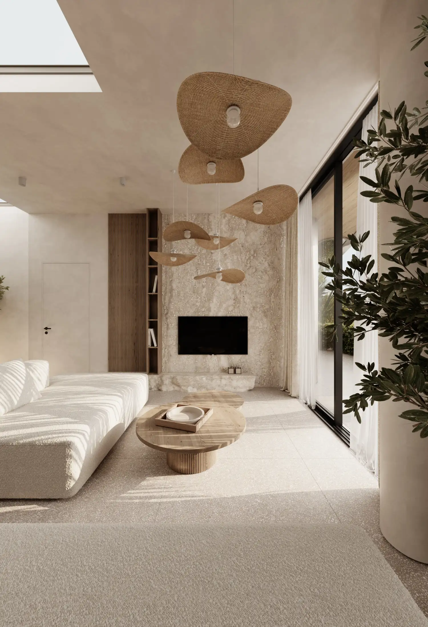 Villa 110m² in Indonesia, Bukit. Priced at 300000$ rent photo-33