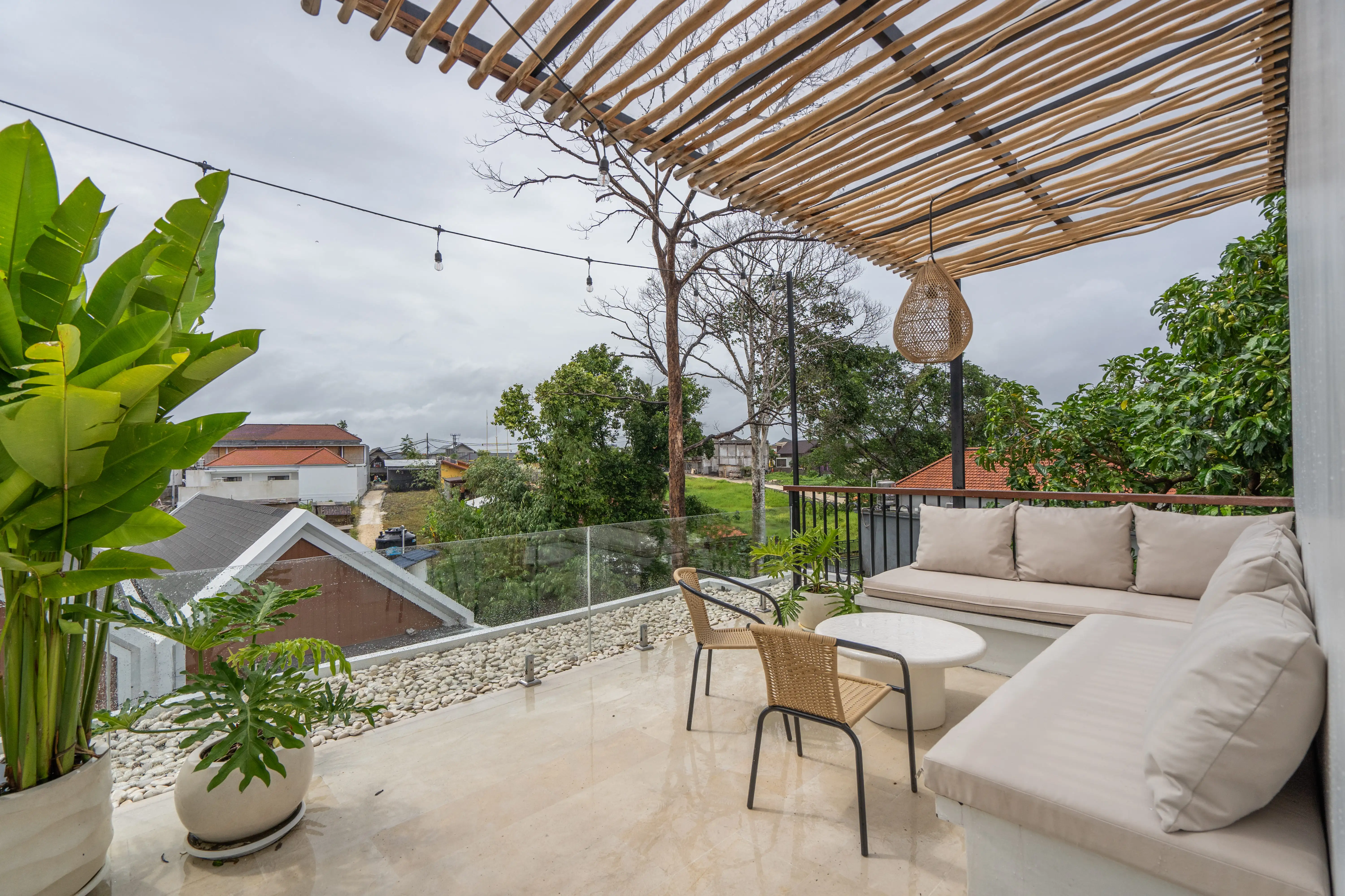 Villa 143m² in Indonesia, Canggu. Priced at 234000$ rent photo-15