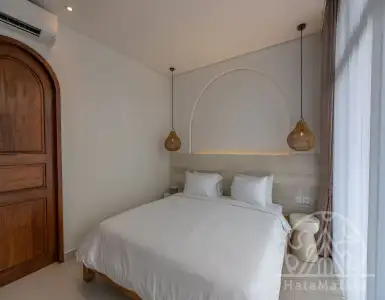 Buy in Indonesia for 234000$