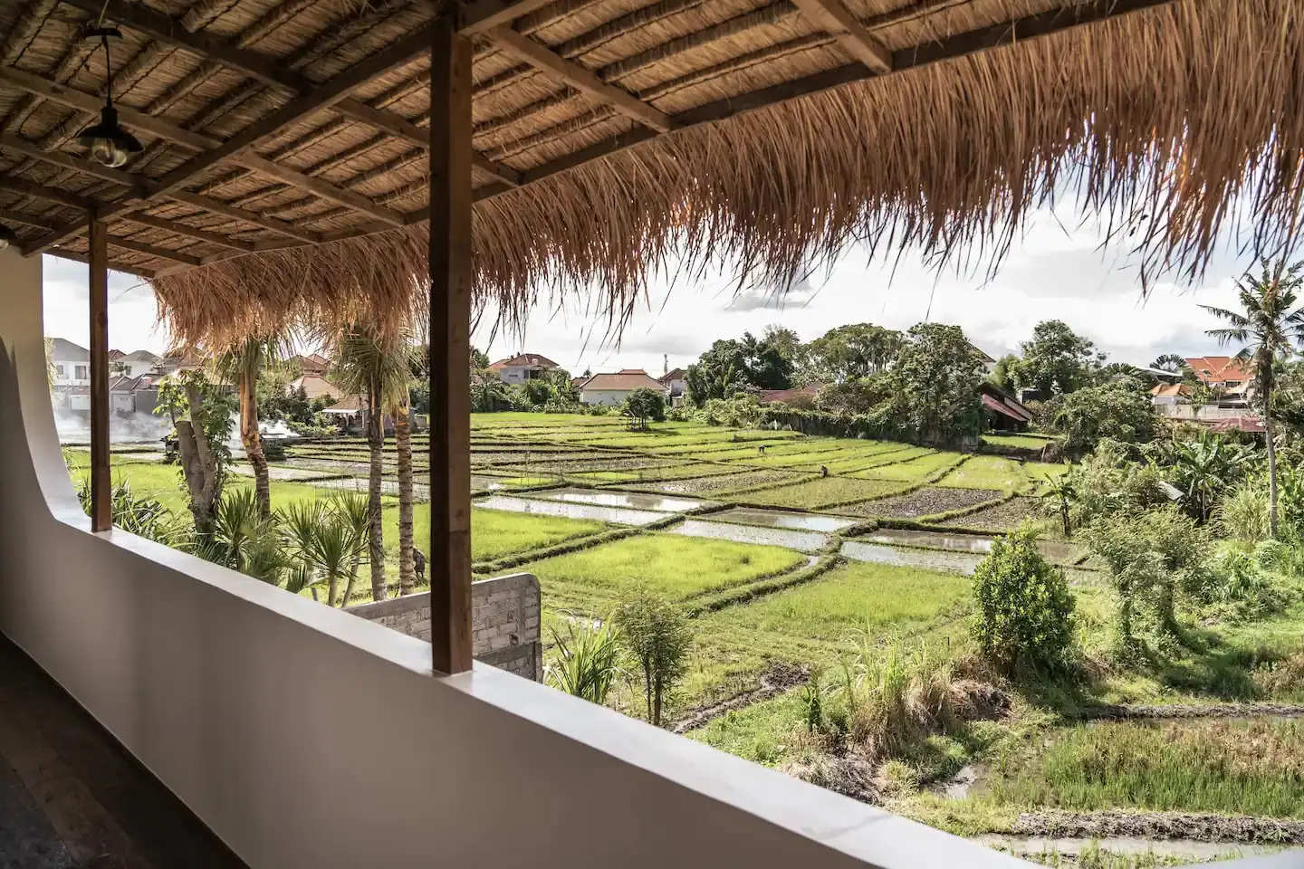 Villa 246m² in Indonesia, Umalas. Priced at 599000$ rent photo-2