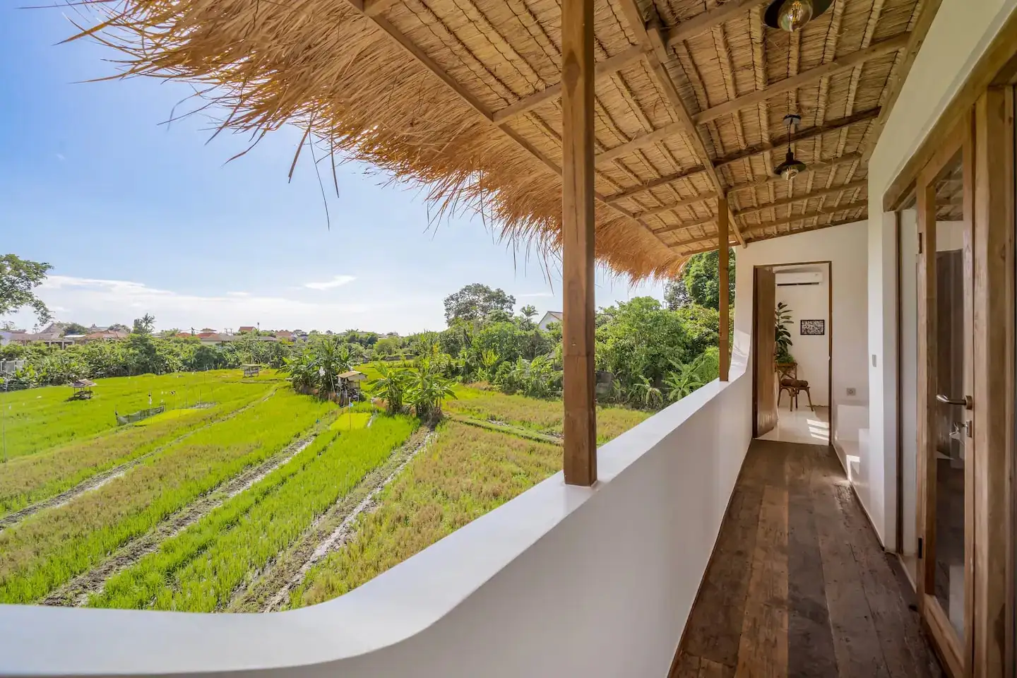Villa 246m² in Indonesia, Umalas. Priced at 599000$ rent photo-3