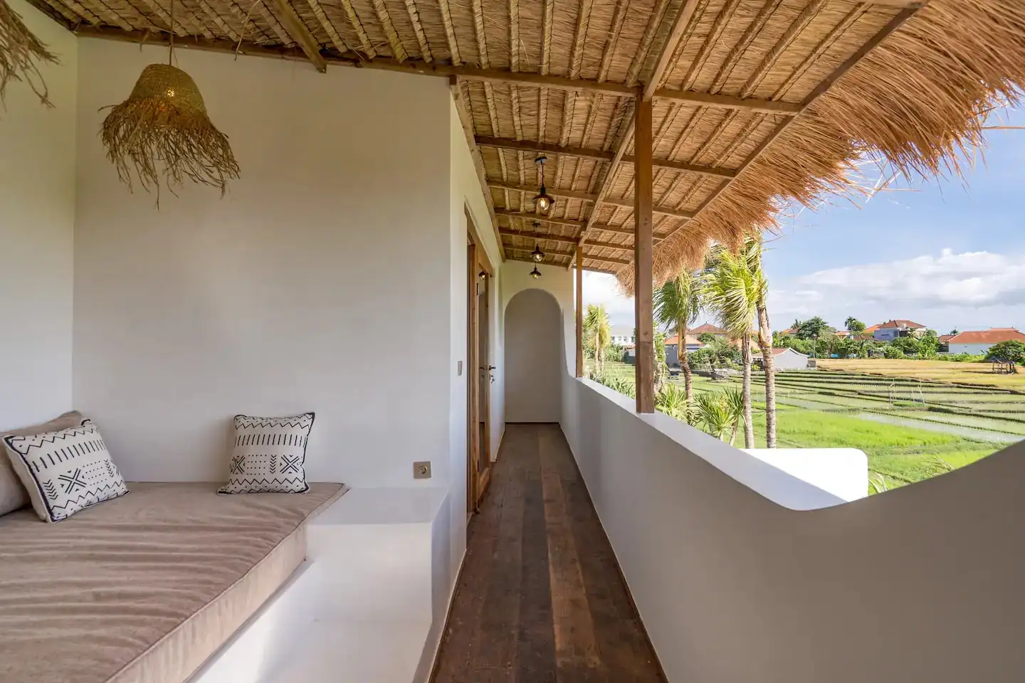 Villa 246m² in Indonesia, Umalas. Priced at 599000$ rent photo-8