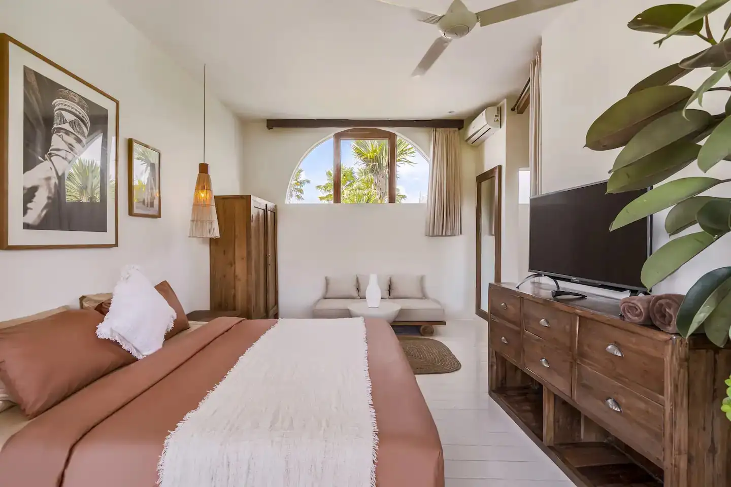 Villa 246m² in Indonesia, Umalas. Priced at 599000$ rent photo-14