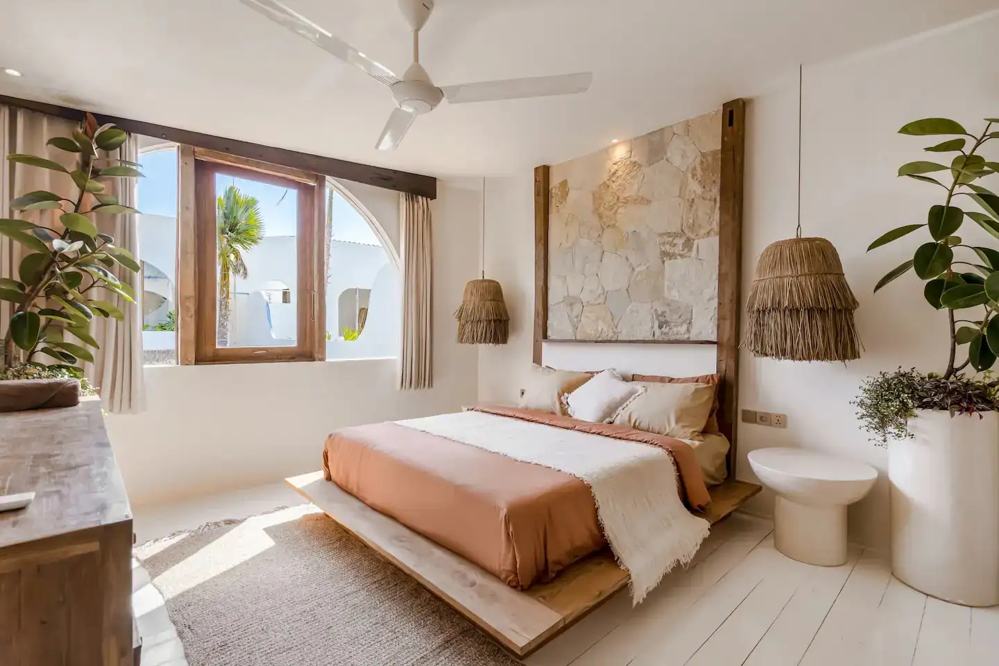 Villa 246m² in Indonesia, Umalas. Priced at 599000$ rent photo-17