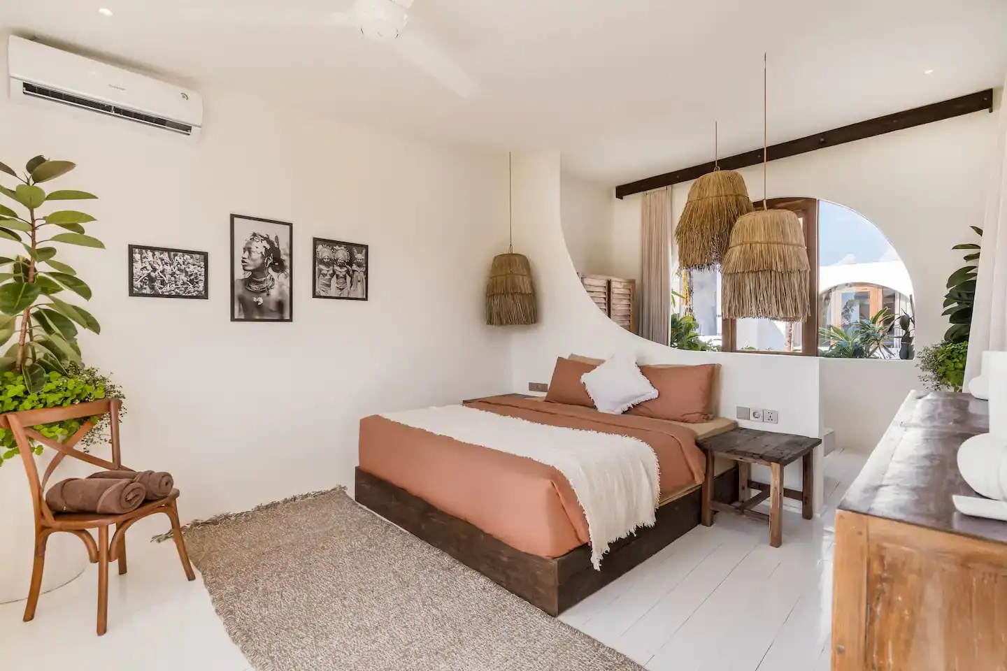 Villa 246m² in Indonesia, Umalas. Priced at 599000$ rent photo-19