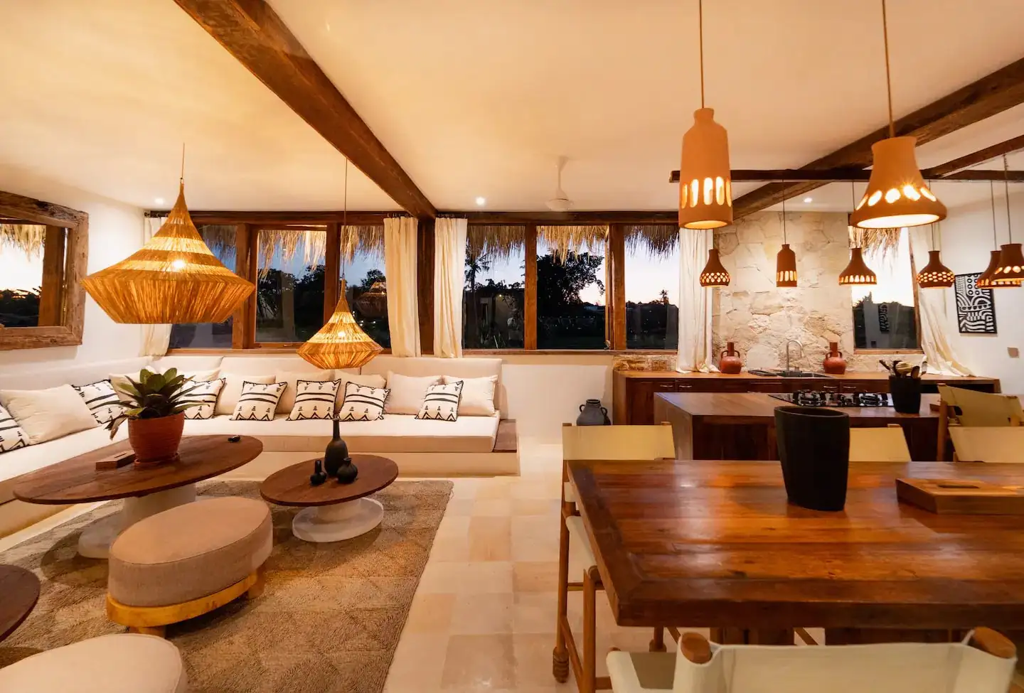 Villa 246m² in Indonesia, Umalas. Priced at 599000$ rent photo-24