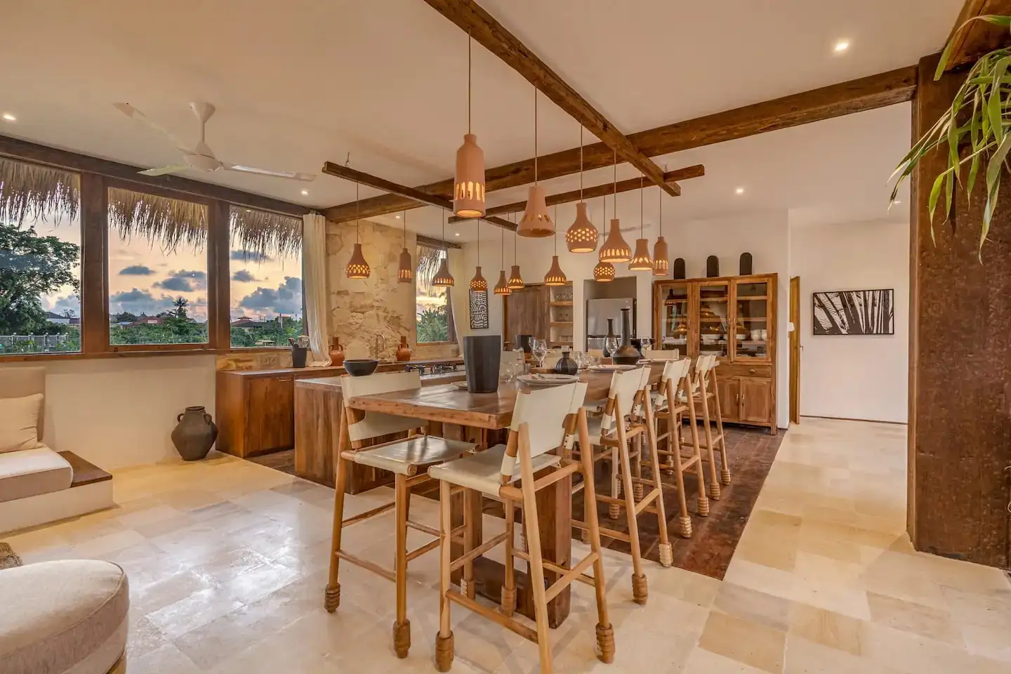 Villa 246m² in Indonesia, Umalas. Priced at 599000$ rent photo-27