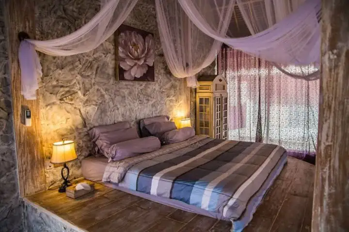 Villa 360m² in Indonesia, Ubud. Priced at 280600$ rent photo-8