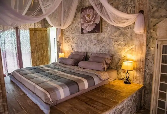 Villa 360m² in Indonesia, Ubud. Priced at 280600$ rent photo-15