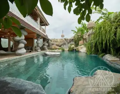 Buy in Indonesia for 280600$