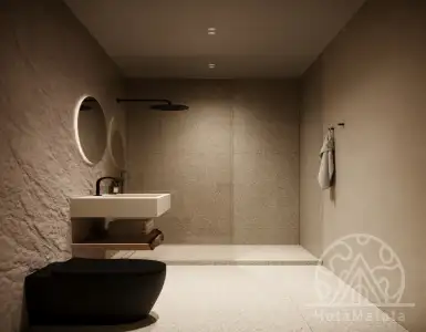 Buy in Indonesia for 120000$