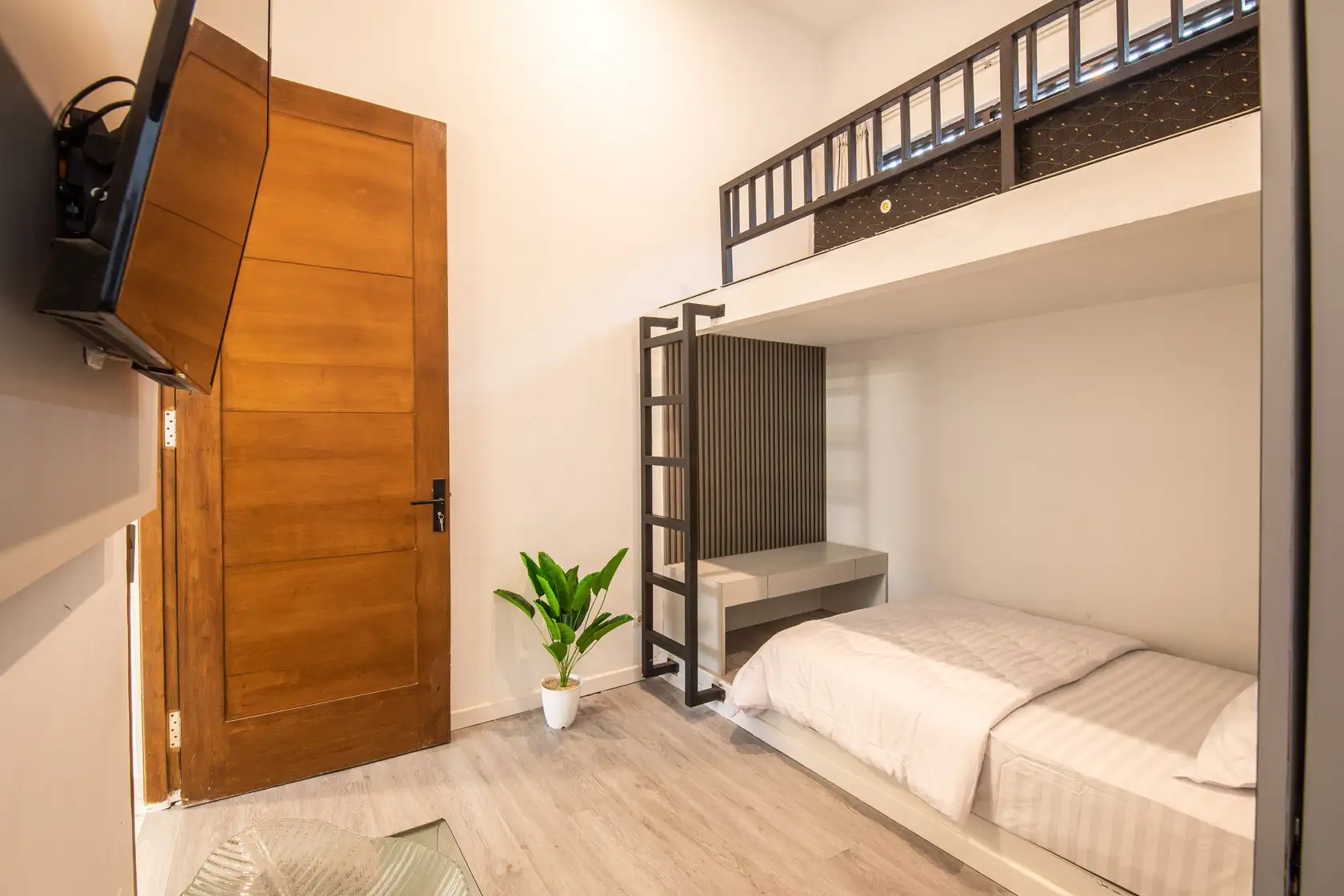 Villa 880m² in Indonesia, Bukit. Priced at 805003$ rent photo-19