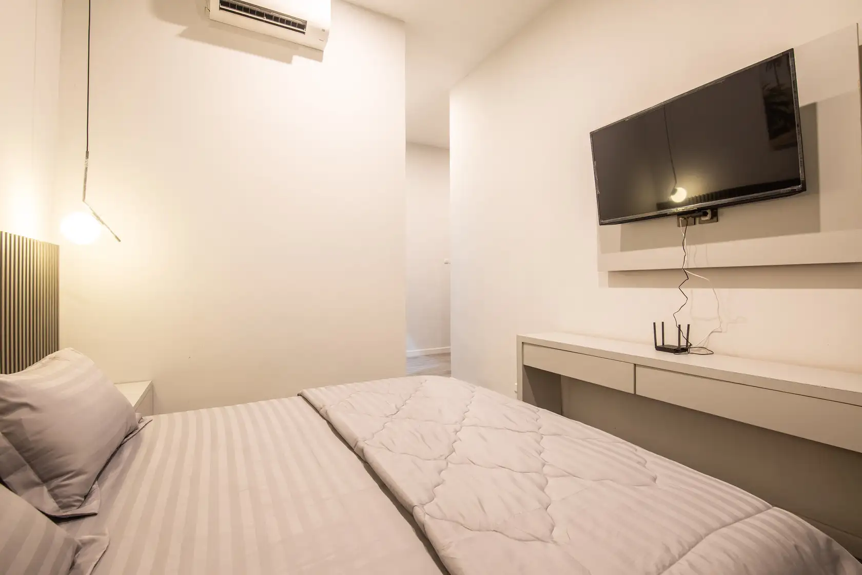Villa 880m² in Indonesia, Bukit. Priced at 805003$ rent photo-26