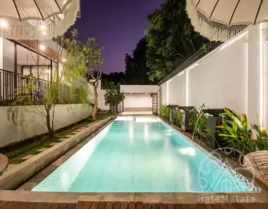Buy in Indonesia for 805003$
