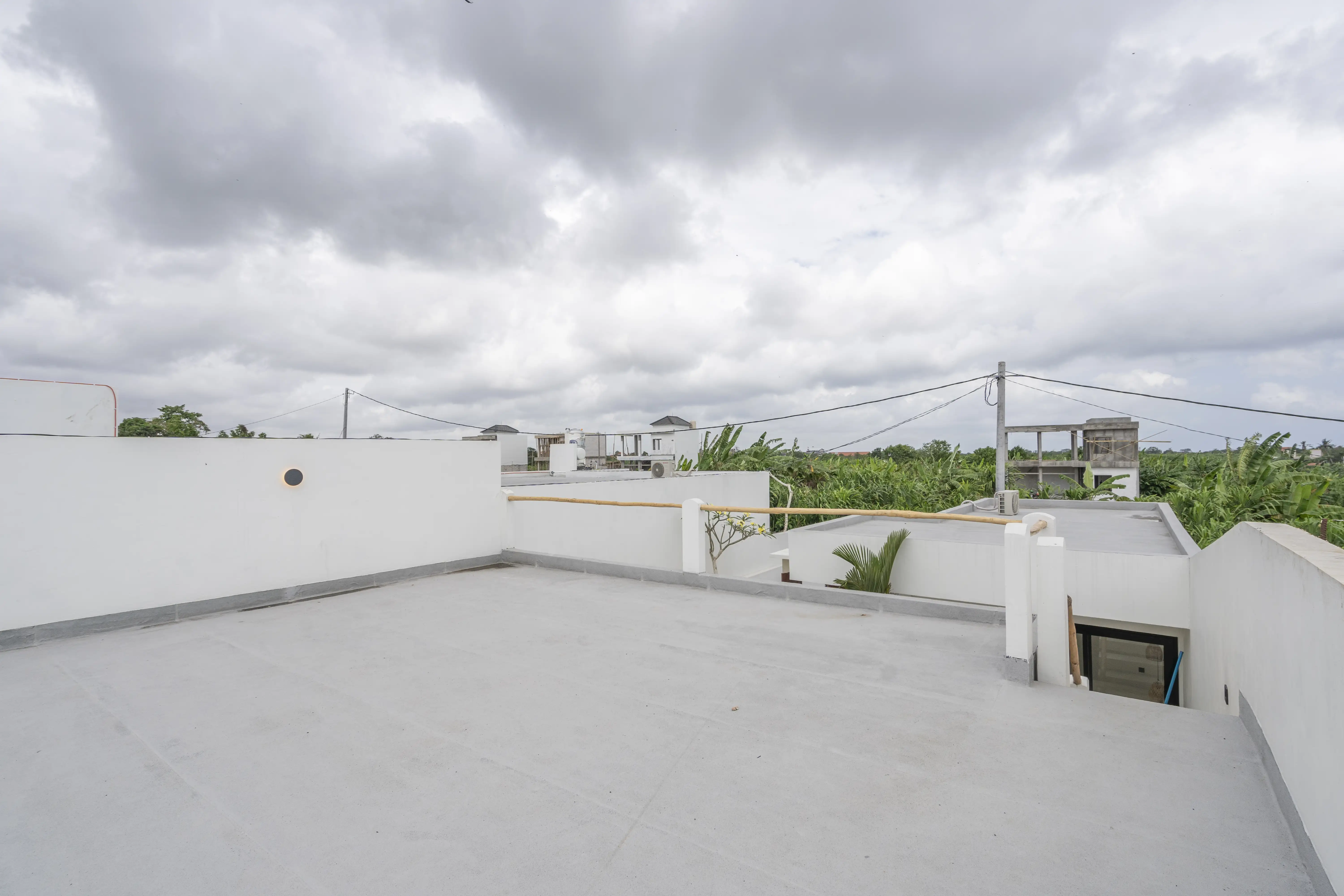 Villa 110m² in Indonesia, Canggu. Priced at 210000$ rent photo-1
