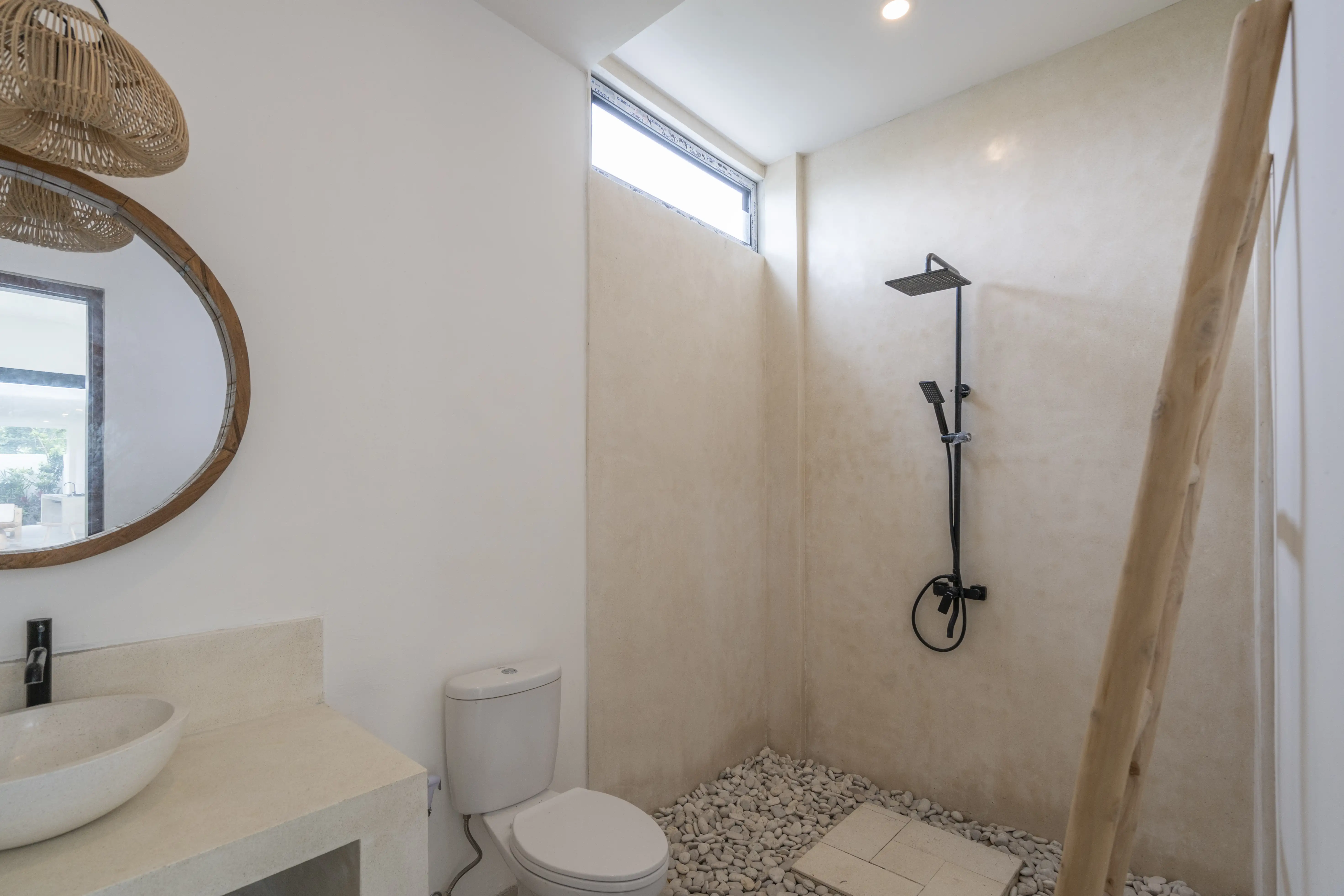 Villa 110m² in Indonesia, Canggu. Priced at 210000$ rent photo-3
