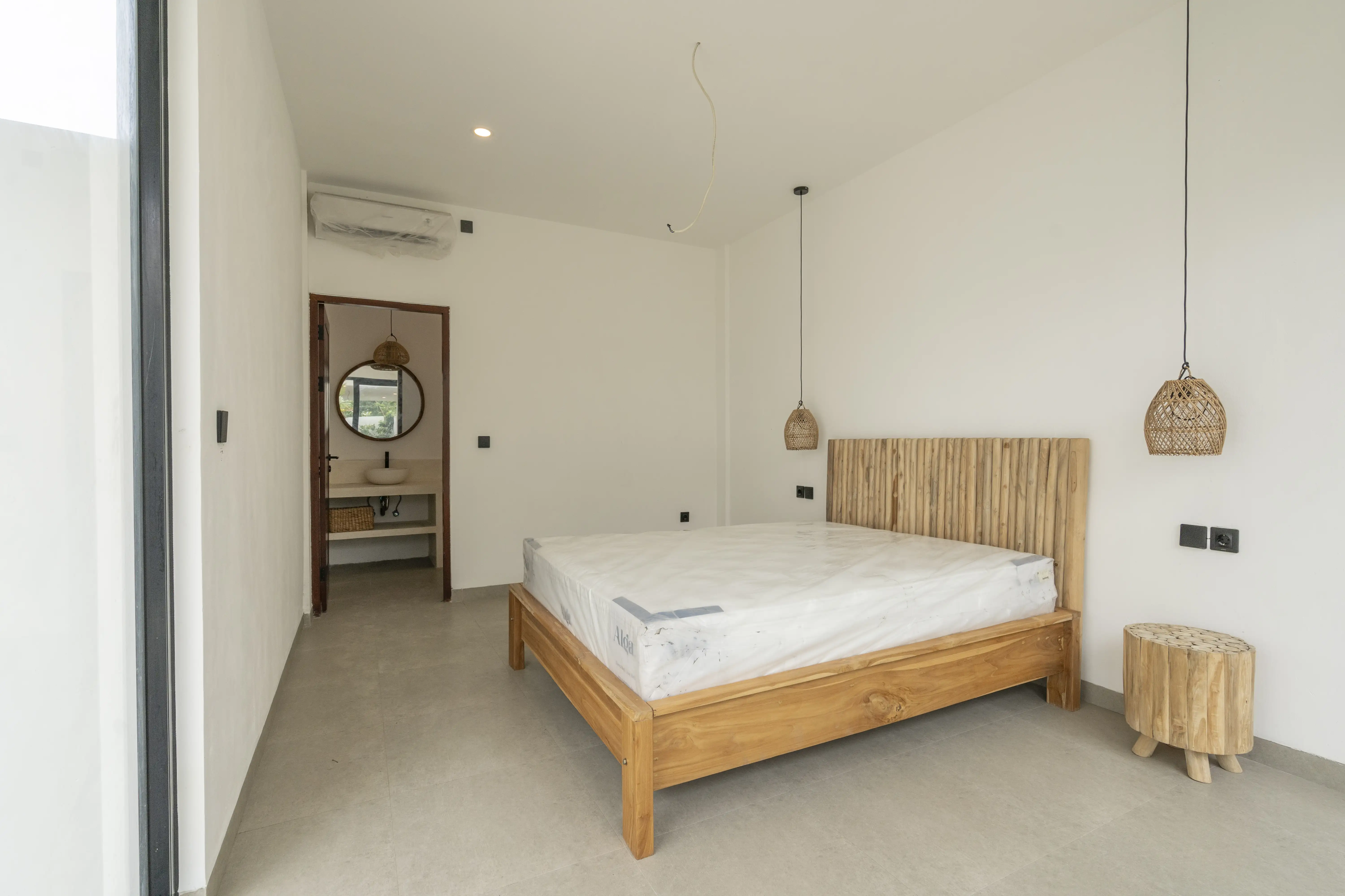 Villa 110m² in Indonesia, Canggu. Priced at 210000$ rent photo-4
