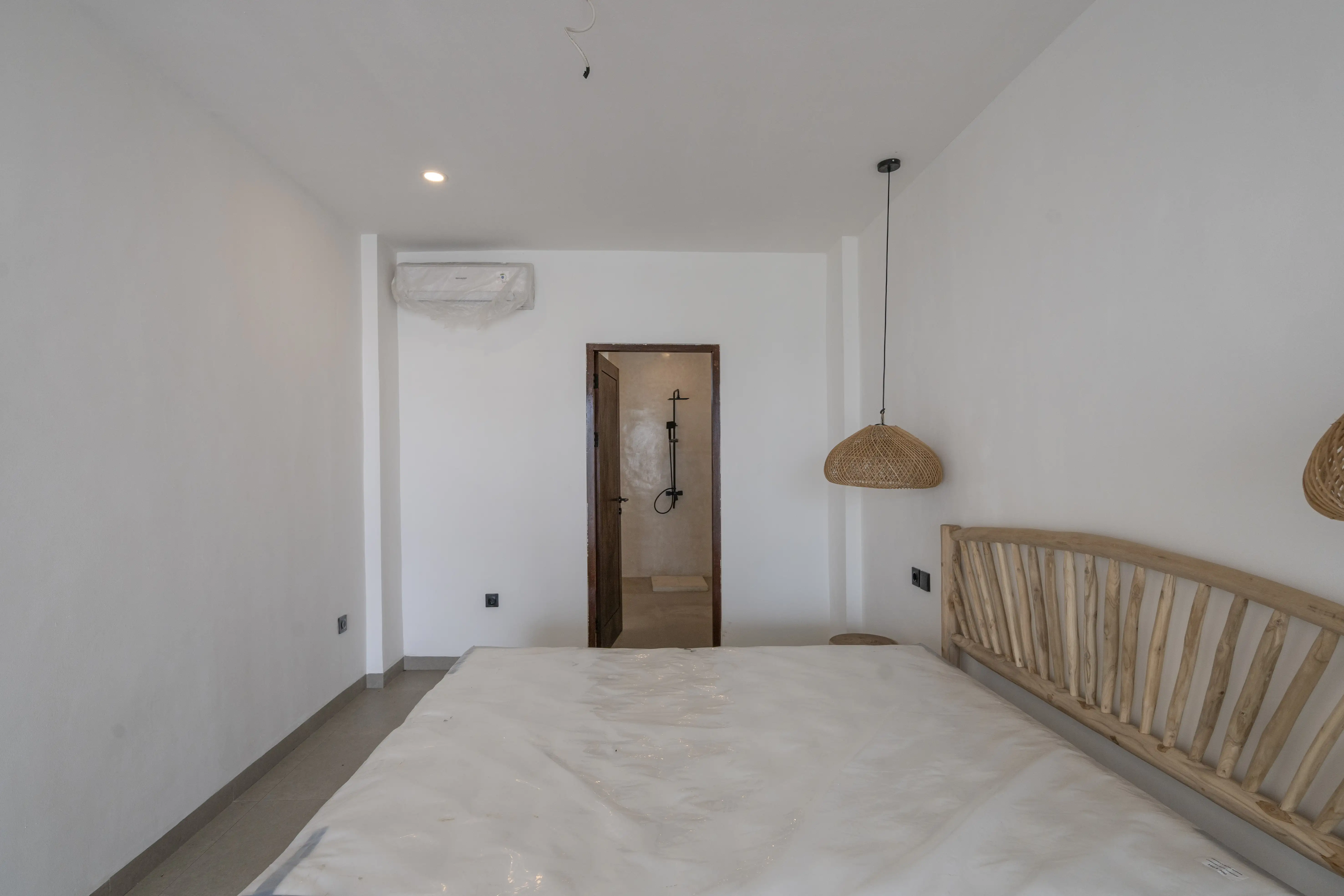 Villa 110m² in Indonesia, Canggu. Priced at 210000$ rent photo-9