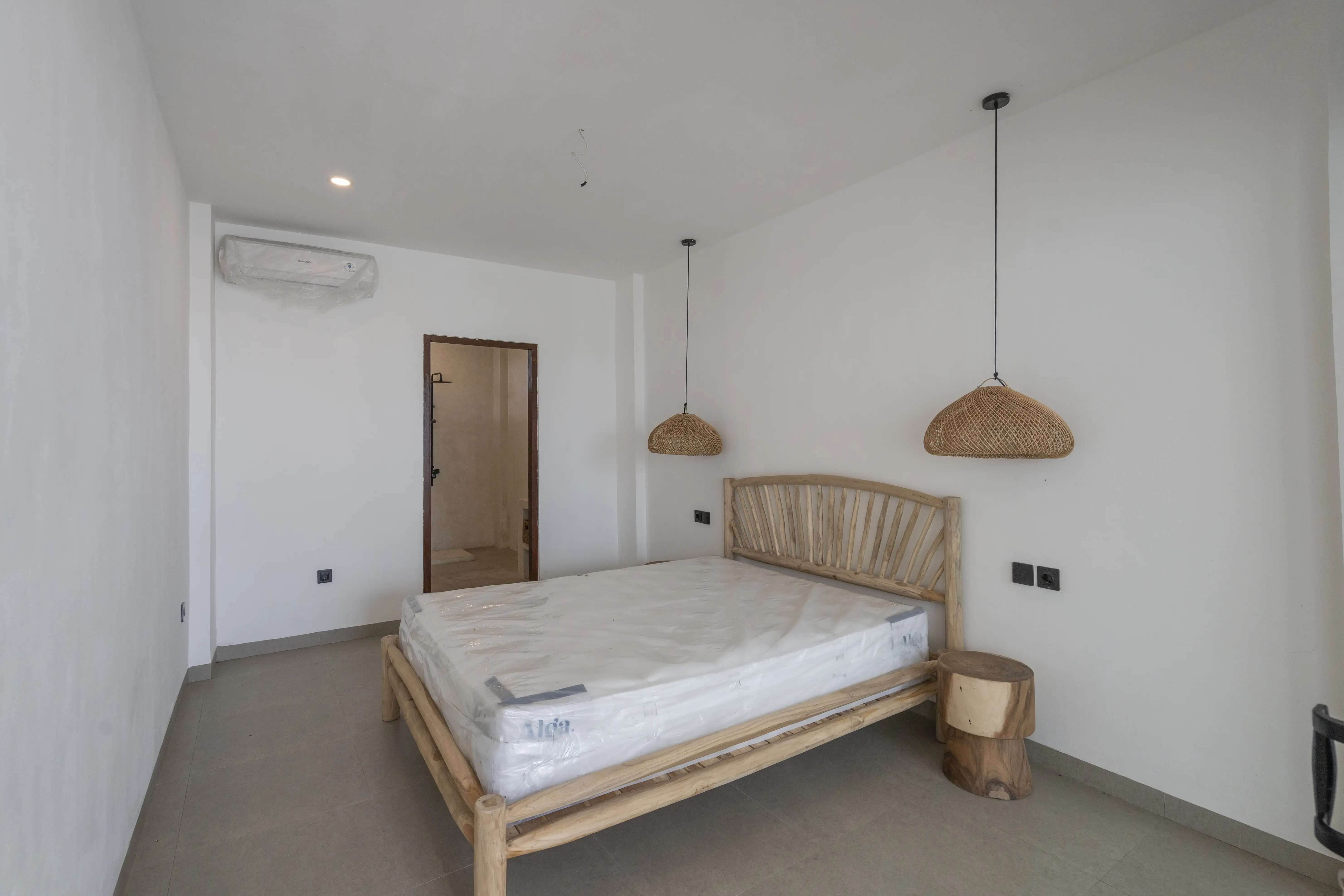 Villa 110m² in Indonesia, Canggu. Priced at 210000$ rent photo-10