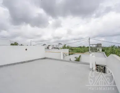 Buy in Indonesia for 210000$