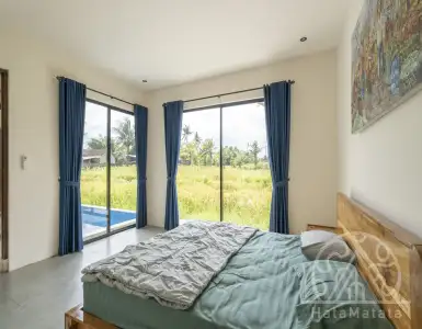 Buy in Indonesia for 153000$