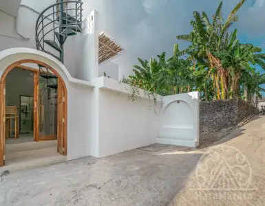 Buy in Indonesia for 93800$