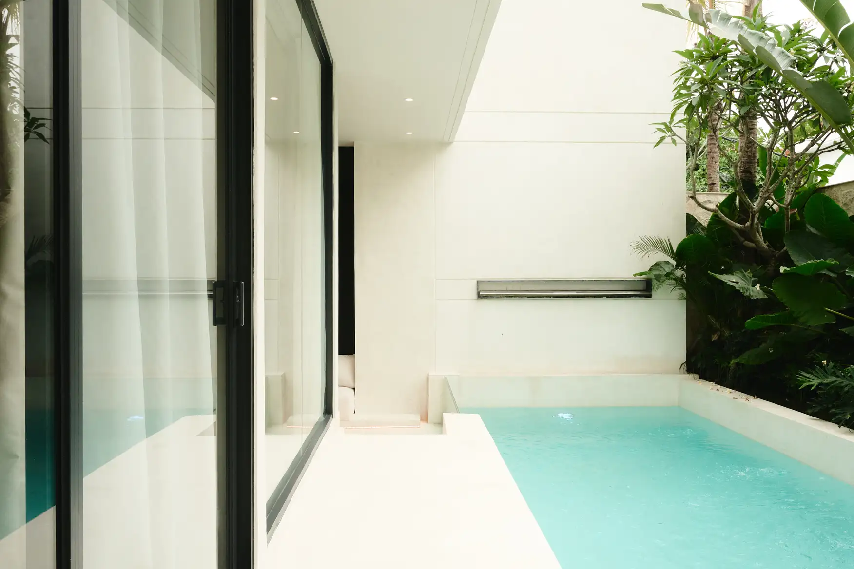 Villa 145m² in Indonesia, Canggu. Priced at 330000$ rent photo-2