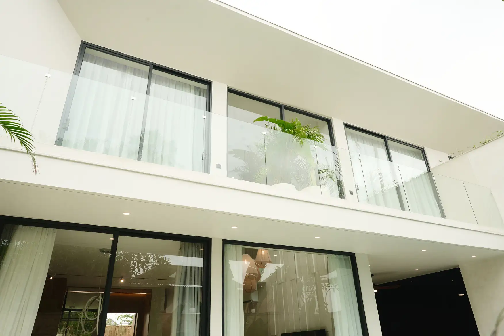 Villa 145m² in Indonesia, Canggu. Priced at 330000$ rent photo-4