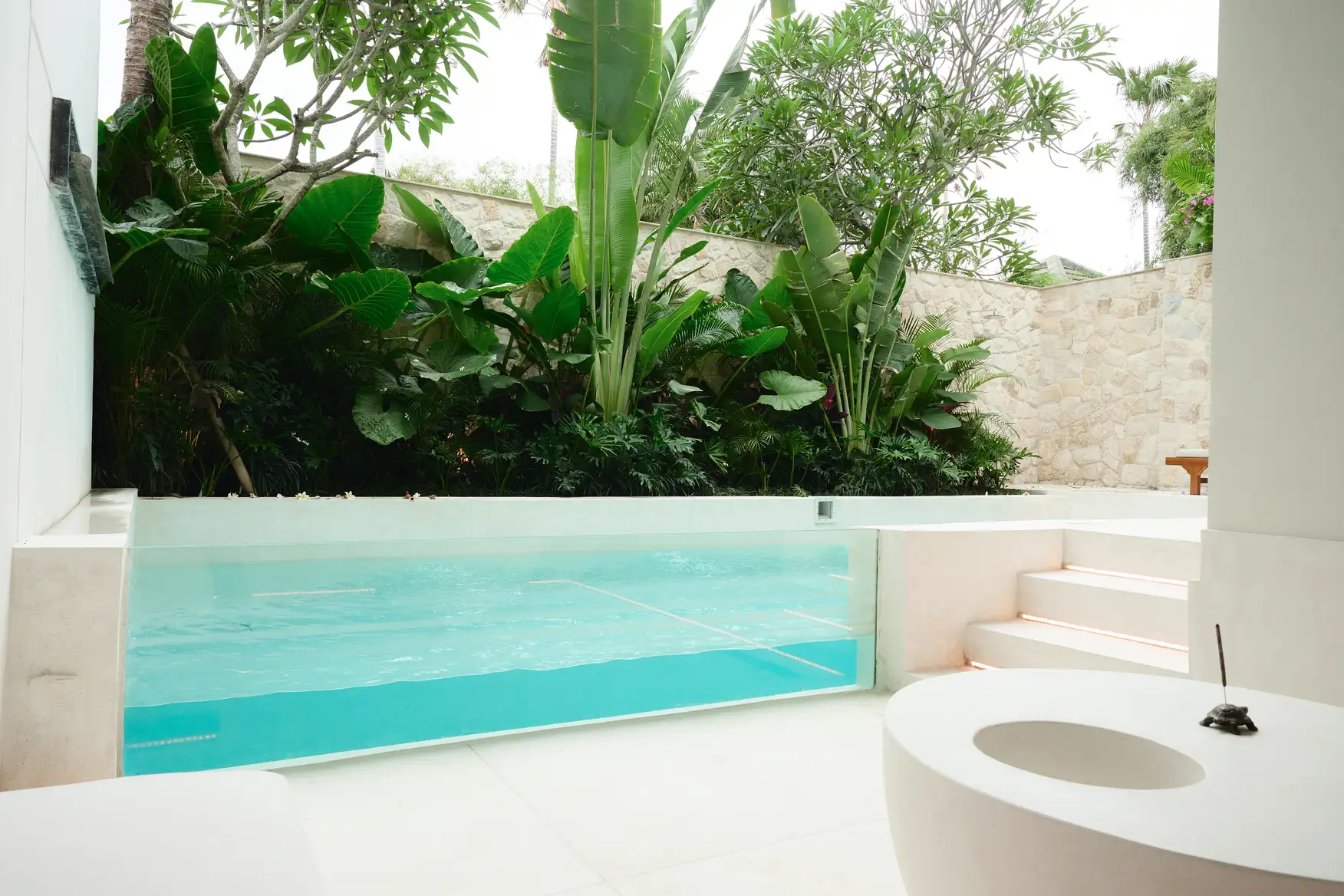 Villa 145m² in Indonesia, Canggu. Priced at 330000$ rent photo-6