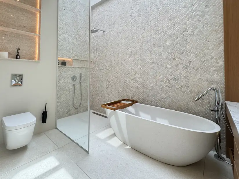 Villa 145m² in Indonesia, Canggu. Priced at 330000$ rent photo-11
