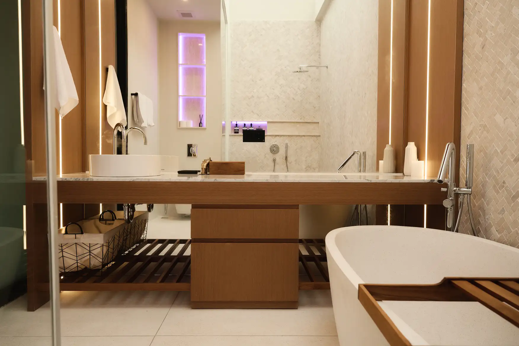 Villa 145m² in Indonesia, Canggu. Priced at 330000$ rent photo-12