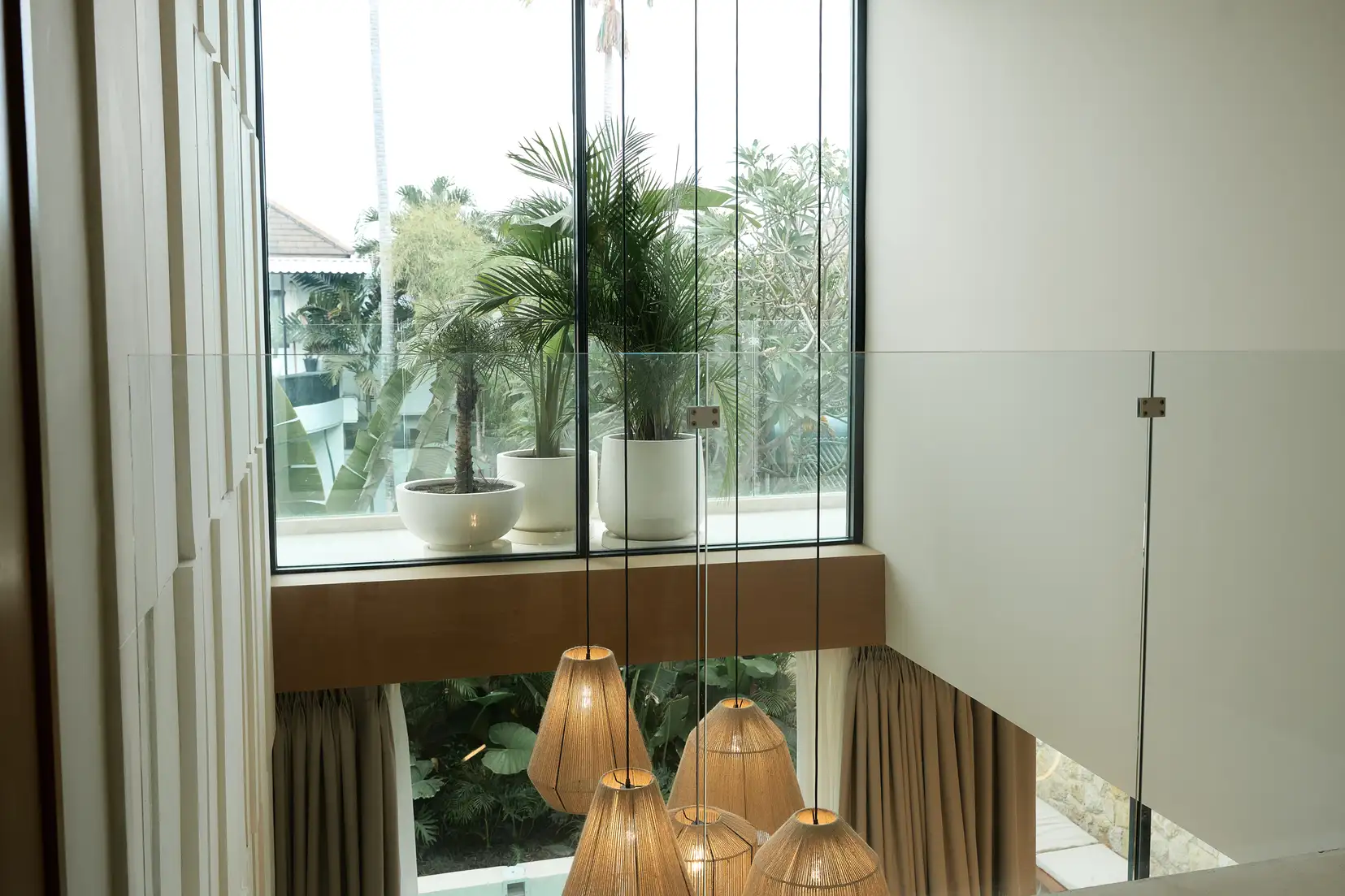 Villa 145m² in Indonesia, Canggu. Priced at 330000$ rent photo-27