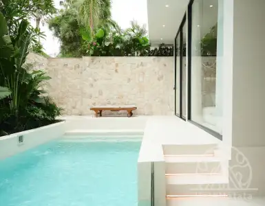 Buy in Indonesia for 330000$